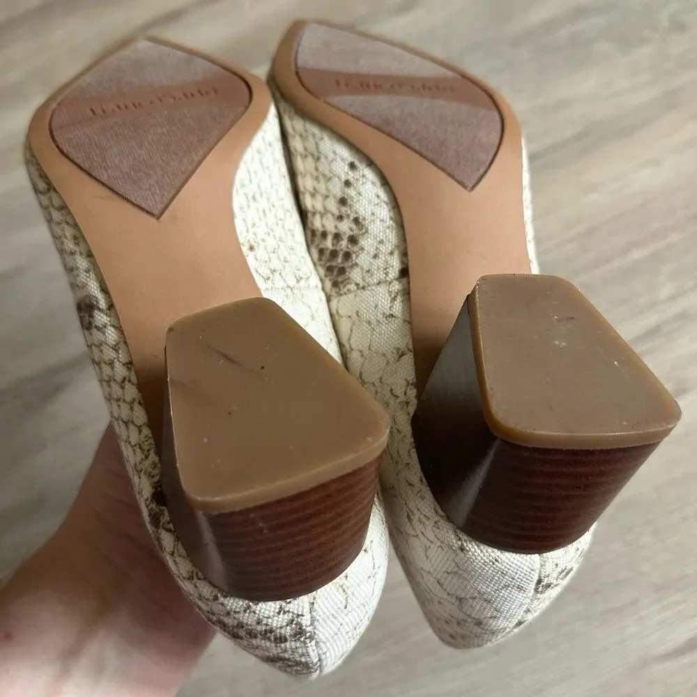 Franco Sarto franco sarto